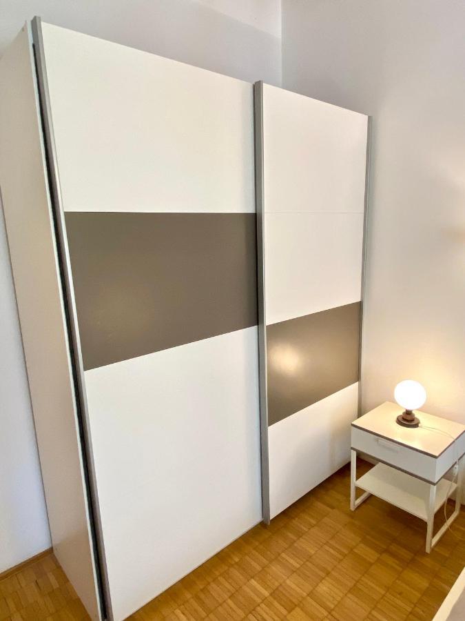 Guesthouse Gradina Lovište Eksteriør billede