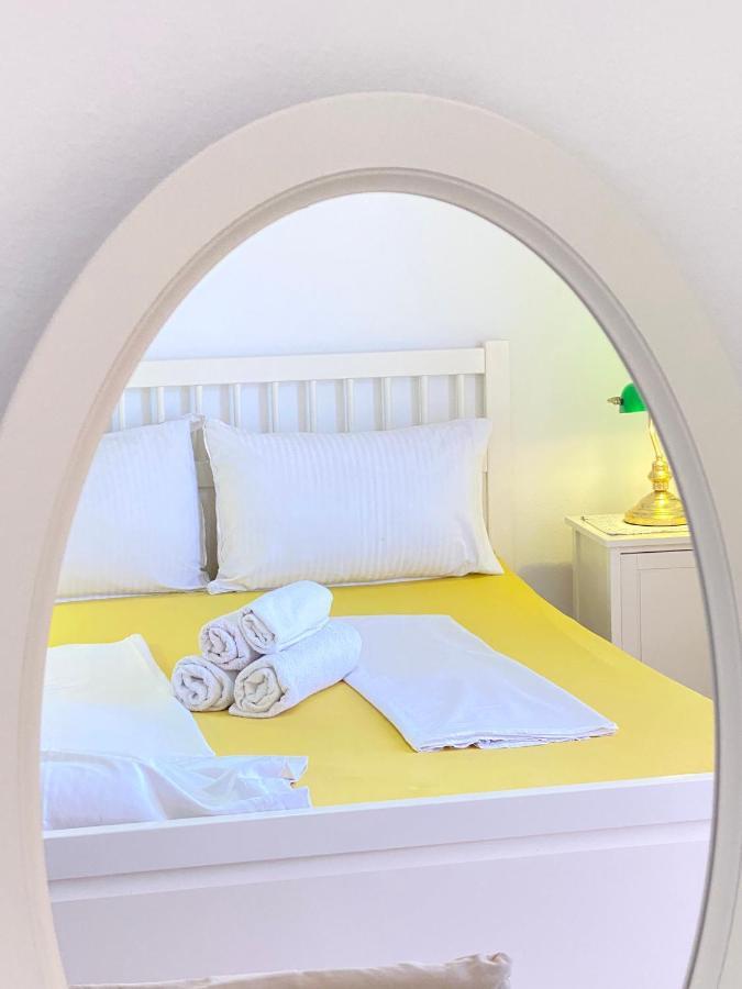 Guesthouse Gradina Lovište Eksteriør billede